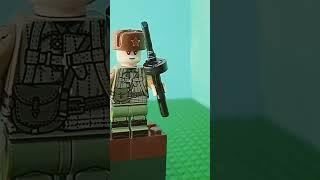 #lego #ww2 #топ #war #лего