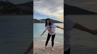 Mahmut Abi Dans Show  Tiktok #shorts