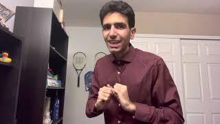 Sugar & Seeds Audition