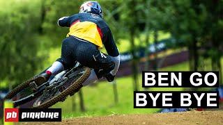 Get Ready for Wild Racing and New Faces! | Up To Speed - Val Di Sole