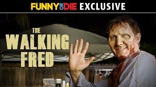 The Walking Fred S5 EP 7 Recap