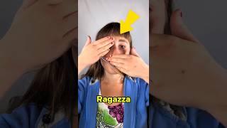 Watch Her Create a Masterpiece Using Only Her Mouth – You’ll Be Speechless!