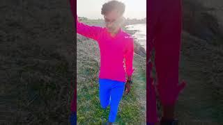 New short status short video bhojpuri viral YouTube #myfirstvlog #youtubeshorts #viral #love#shorts