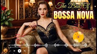 Relaxing Bossa Nova Jazz Music Ever Most Popular Bossa Nova Songs Bossa Nova Jazz Covers