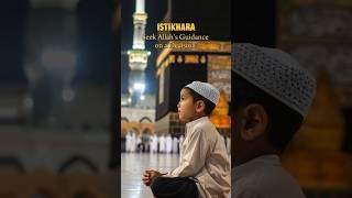 The Beautiful Sunnah Prayers in Islam PART 1 #shorts #islam #muslim