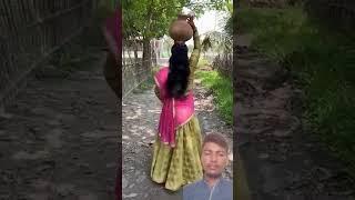 Krishna Ne Matka Tor Diya #shorts#funny #viral