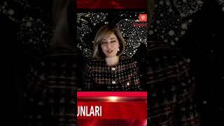 Avantürist bəyanatdan kim qazandı?