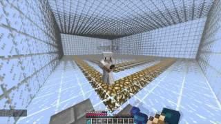 Tiraia VS Relog