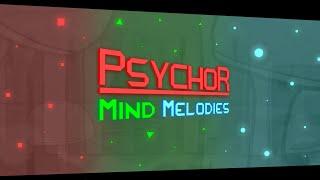 Exhilarating | Psychor: Mind Melodies