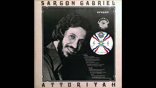 Sargon Gabriel | 4 - Mooroonla Raqda 1976