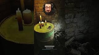 *NEW* TARKOV Labyrinth Event!!