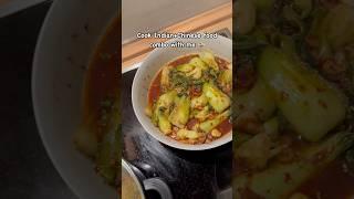 Simple home cooked dinner  #cooking #food #recipe #easyrecipe #indianfood #shorts #shortvideo