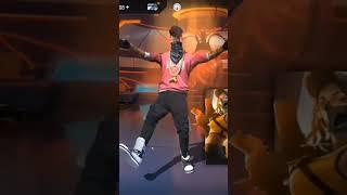 free fire game  funny video #vsgames #vsgames8 