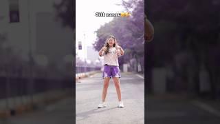 Okkk mammu#kashishpatel #trendingshorts #viralshorts #danceshorts #dance #shortsfeed #shorts