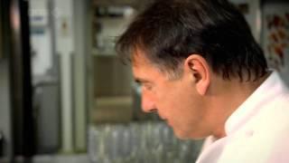 Raymond Blanc's Kitchen Secrets: Chocolate (S01E01)