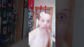 Marcial Layons Funny video, chupapimuñaño.!
