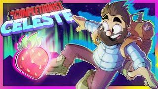 Celeste | The Completionist