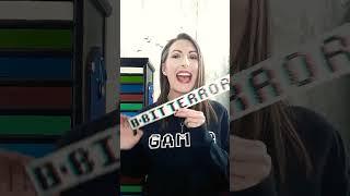 Channel Rebrand