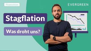 Stagflation: So entsteht der wirtschaftliche Albtraum