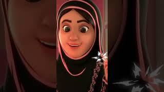 Give an alternative #youtubeshorts #youtube #ytshorts