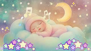 Baby Sleep Miracle  Brahms' Lullaby That Works Every Time 