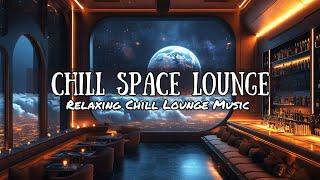 Downtempo Jazz & Chillout Lounge  Relaxing Background Music for Any Moment