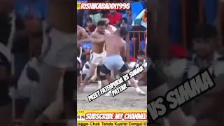 Preet fatehpuria #kabaddi #kabaddi365 #kabaddilover #trending #shorts #viral #video