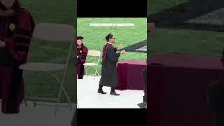 legend halo  #shorts #legend #student #graduation #cold #edit #trolledit #aura