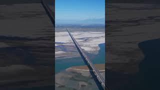 Dr. Bhupen Hazarika Setu Dhola Sadiya Bridge  | Nitin Gadkari