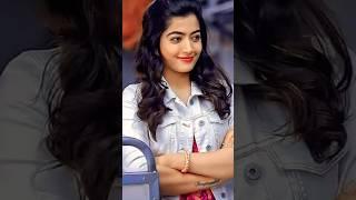 #Khesari lal yadav | Tor Dil hamara me Dhadke la hamar dil tora me Dhadke ki Na | New song bhojpuri