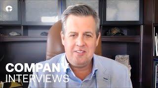 Bonterra Resources (BTR) - Why Osisko Mining & Goldfields Surround Us!