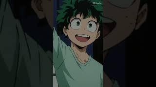 deku-kun