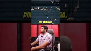 Best Way To Find Scale in FL Studio #flstudiotutorial #flstudiowithkurfaat #vocalmixing