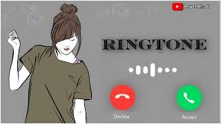 Girls' Ringtone ️ English Remix Ringtone New latest Slow Mo Ringtone 2023 Best New Ringtone ️