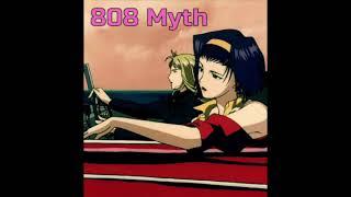 Top Down - 808myth