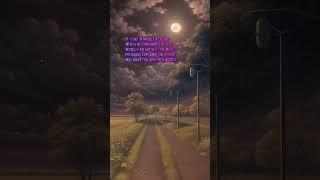 Desire to the source  #spirituality #bliss #spiritualawakenings