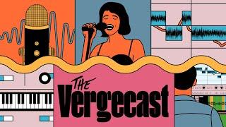 Auto-Tune always and forever | The Vergecast