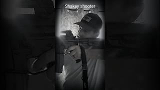 AR-15 malfunctions with "Shakey Trouble-Shooter" #guns #safety