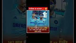 india #viral #trending #yt #shorts #short #study #study