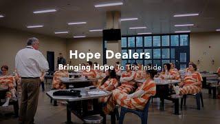 McShin Foundation Hope Dealers Documentary