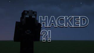 i hacked deproved...