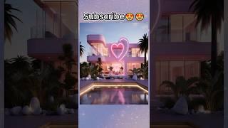 Your House!  #aesthetic #house #nostalgia #trending #viral #fyp #shimmerandshine
