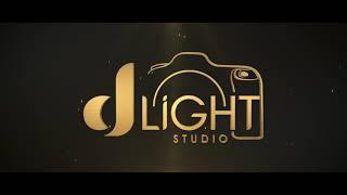 D Light Studio