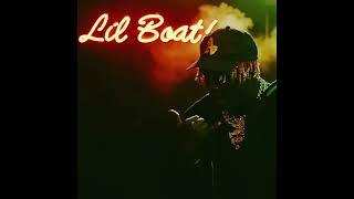 [FREE] Lil Yachty Type Beat - “Flame”