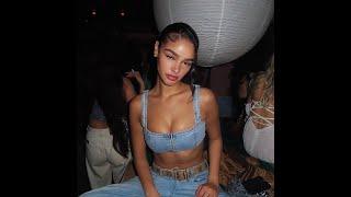 4batz type beat - la shawty