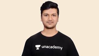 Learn Number System - Lecture 1 - Number System Basics for CAT