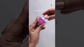 Discover the PERFECT Shade of Mila Beaute Pookie Serum Blush for Your Skin Tone