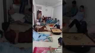 Da Malaysia Musafar