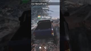 subscribe  off-road league online exploring off-road android gameplay ultra graphics 