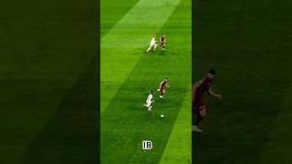🪄Real Madrid 3-1 Manchester city #goal #mbappe #rodrygo #match #football #soccer #reels #shorts